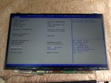 Матриця LCD Lenovo&nbsp;Thinkpad&nbsp;L480